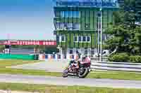 Brno;event-digital-images;motorbikes;no-limits;peter-wileman-photography;trackday;trackday-digital-images